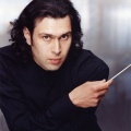 Vladimir Jurowski、London Philharmonic Orchestra