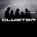 Cluster、Cluster