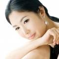 Noella、KO3、Various Artists