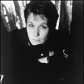 mary gauthier