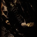 Altar of Plagues
