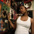 T-Love、Chali2na