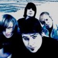 one less reason、Aqui