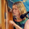 Claire Hamilton