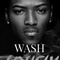 Wash、French Montana