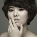 유림