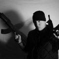 terrorfakt