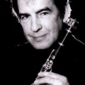 Rolf Kuhn、Joachim Kühn