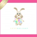 Love Rabbit