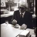 Osvaldo Pugliese、Aníbal Troilo Y Su Orquesta、Juan D'Arienzo