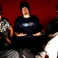 grooveline、Tom Bug