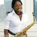Tia Fuller、Adonis Rose、Maurice Brown、ellis marsalis