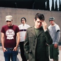 the jealous sound