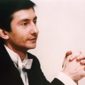 Vladimir Ovchinikov
