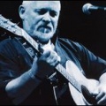 Eric Bogle、Tenuk