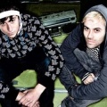 The Limousines