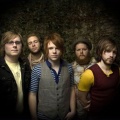 leeland