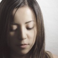 葉菜、Whirlwind、Lil J、Nightmare