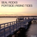 Seal Rocks