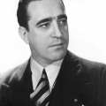 gino marinuzzi、Galliano Masini、Orchestra Sinfonica dell' Eiar di Torino