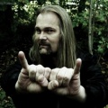Jorn Lande、Trond Holter