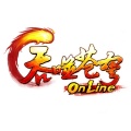 吞噬苍穹