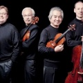 tokyo string quartet、Franz Joseph Haydn