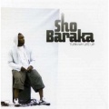 Sho Baraka