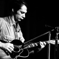 John Fahey