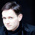 Iestyn Davies、Jonathan Cohen、Arcangelo