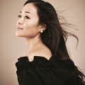 chee-yun、London Philharmonic Orchestra