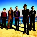 augie march