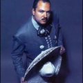 Pepe Aguilar