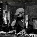 Zimmerman、Various Artists