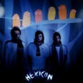 Hexicon、Hexicon