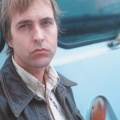 chuck prophet