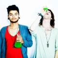 Dr.Ozi、Spag Heddy