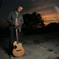 Michael Olson、Steven Curtis Chapman