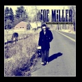 Joe Miller