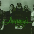 Arkangel