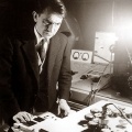 Pierre Schaeffer、pierre henry