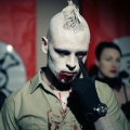 Combichrist