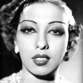 Joséphine Baker