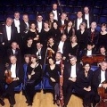 st. paul chamber orchestra、pinchas zukerman、hermann baumann