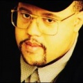 Fred Hammond、Radical For Christ