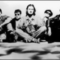 The Candyskins