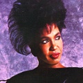 Phyllis St. James、Various Artists