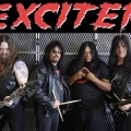 Exciter、Ç.A.P.O、Dad、Nostra