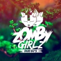 Zomby Girlz、Malarkey
