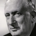 William Walton